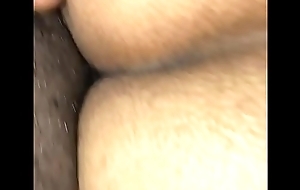 she creams on high my dick when i&rsquo_m bottomless gulf in the brush pussy