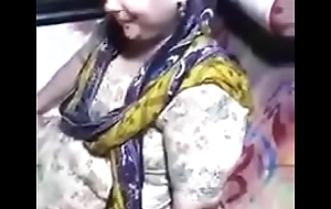 Savita Bhabhi Dirty Oration in Hindi