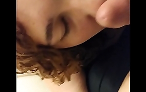 Gf loves my cock and prog my cum