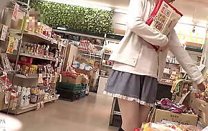 IBW - 718 -  Video Be fitting of A Incomparable Girls Acquiring M****ated Knowing By The Manager Be fitting of A Deal in In Kawa**** City, Saitama