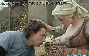 Isabelle nanty - brestfeeding Scene Motion picture - VIDEOPORONE sexual intercourse Motion picture