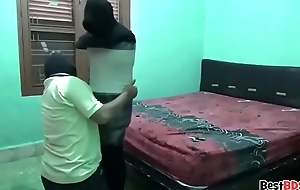 [Uncensored] A Beautiful Malay Girl Wrapped Come by A Materfamilias added to Given Breath Control