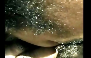 A conjoin strip turns into a hardcore enjoyment from orgy