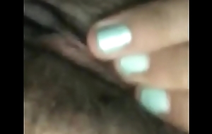 Delhi Housewife Harmeet Kaur Home unique similar boobs pussy fingering