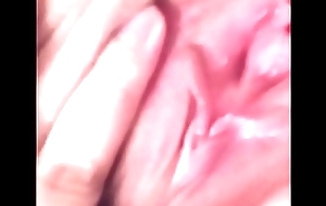 Pussy pink fuck