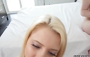 Webcam teen ass fuck Fighting For Affection