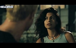 Eva mendes - the place out of reach of the pines