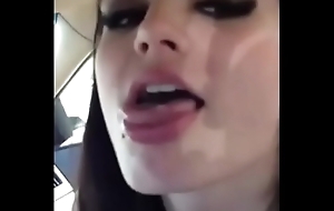 Wwe diva paige for everyone blowjob/cum clip scenes. recent with the addition of ...