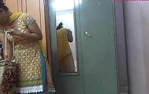 Indian non-professional body of men lily sex - xvideos.com