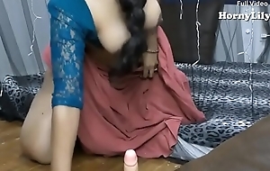 Indian live-in lover fucking a brand-new chap -.mp4