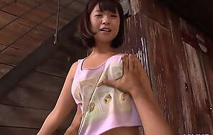 Japanese Boobs be advantageous to Every Taste Vol 109